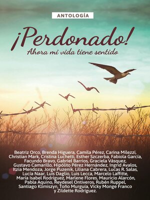 cover image of Antología 7